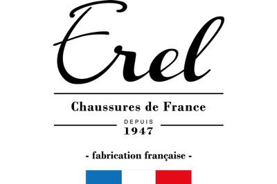 Logo Erel