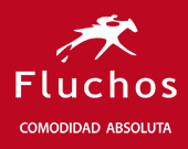 Logo Fluchos