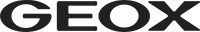 Logo Geox