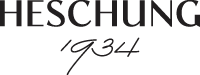 Logo Heschung