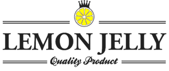 Logo Lemon Jelly