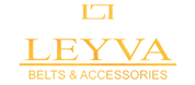 Logo Leyva