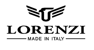 Logo Lorenzi