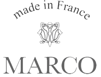 Logo Marco