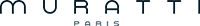 Logo Muratti