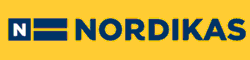 Logo Nordikas