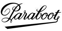Logo Paraboot