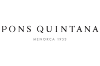 Logo Pons Quintana