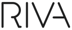 Logo Riva di mare