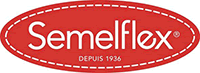 Logo Semelflex