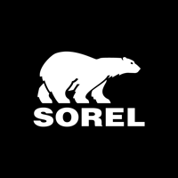 Logo Sorel