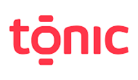 Logo Tonic