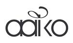 Logo Aaiko