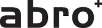 Logo Abro