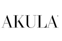 Logo Akula