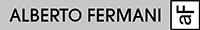 Logo Alberto Fermani