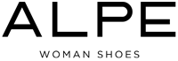 Logo Alpe
