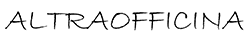 Logo Altraofficina