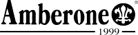 Logo Amberone
