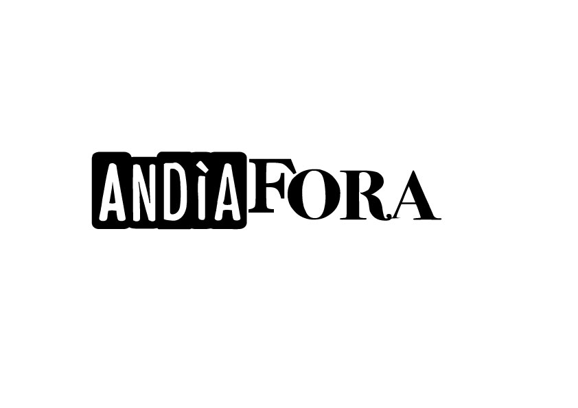 Logo Andiafora