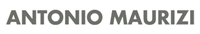 Logo Antonio Maurizi