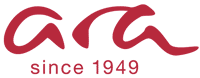 Logo Ara