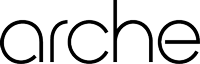 Logo Arche
