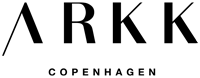 Logo Arkk