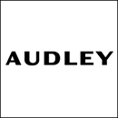 Logo Audley