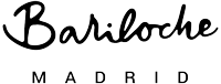 Logo Bariloche