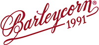 Logo Barleycorn