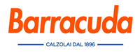 Logo Barracuda