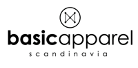 Logo Basic Apparel