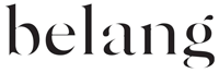 Logo Belang