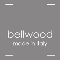 Logo Bellwood