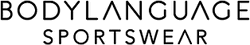 Logo Body Language Sportswear