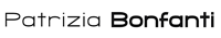 Logo Bonfanti
