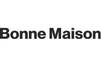 Logo Bonne Maison