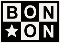 Logo Bonton