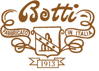 Logo Botti