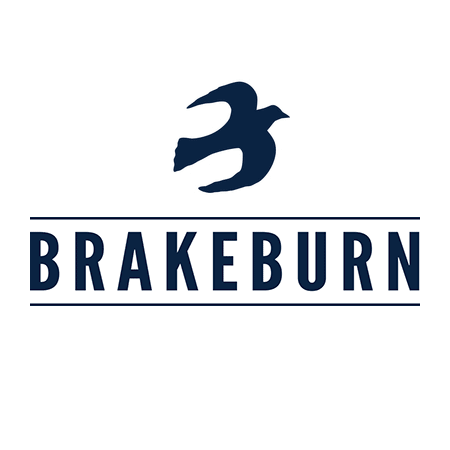 Logo Brakeburn