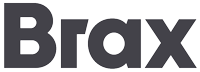 Logo Brax