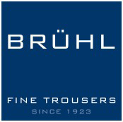 Logo Brühl