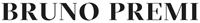 Logo Bruno Premi