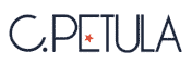 Logo C.Petula