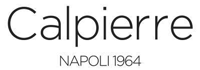 Logo Calpierre