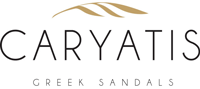 Logo Caryatis