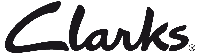Logo Clarks