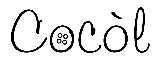 Logo Cocòl