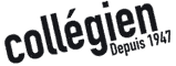 Logo Collegien